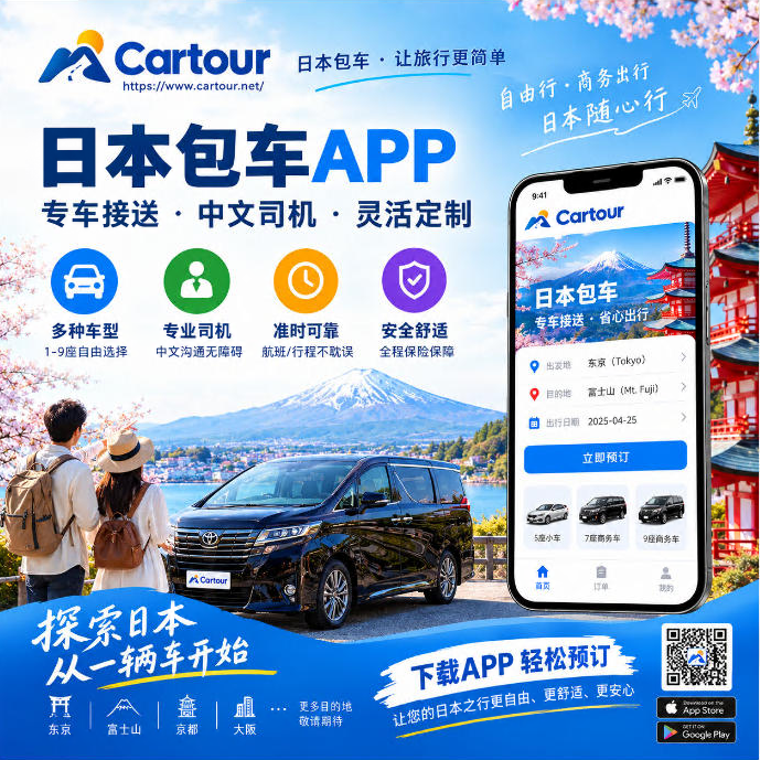 上高地穗高连峰展望，上高地方怎样
